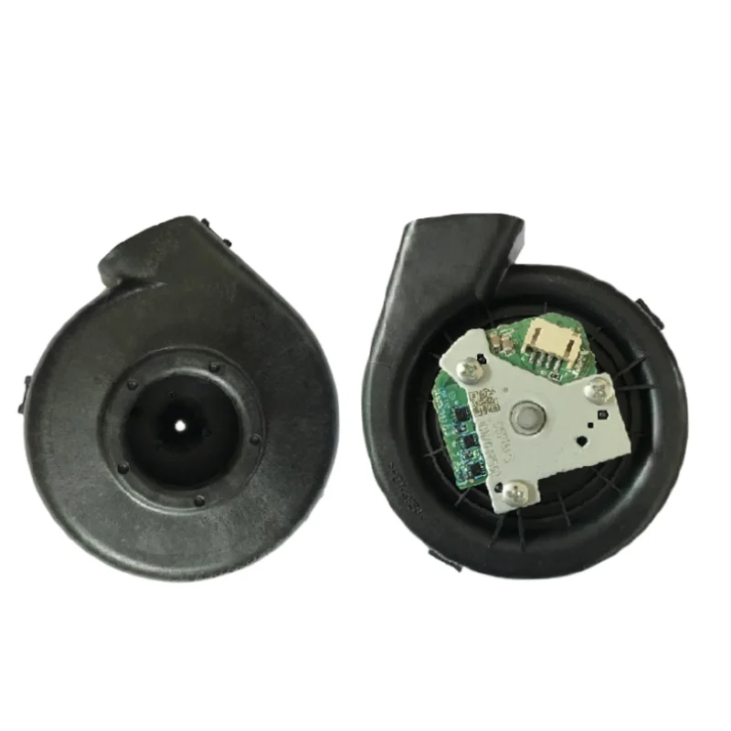 Original Fan Module For Dreame F9 Robot Vacuum Cleaner Spare Parts Replacement Accessories