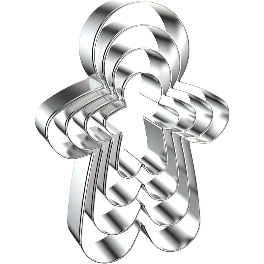 Ginger Man Ce Cutte…