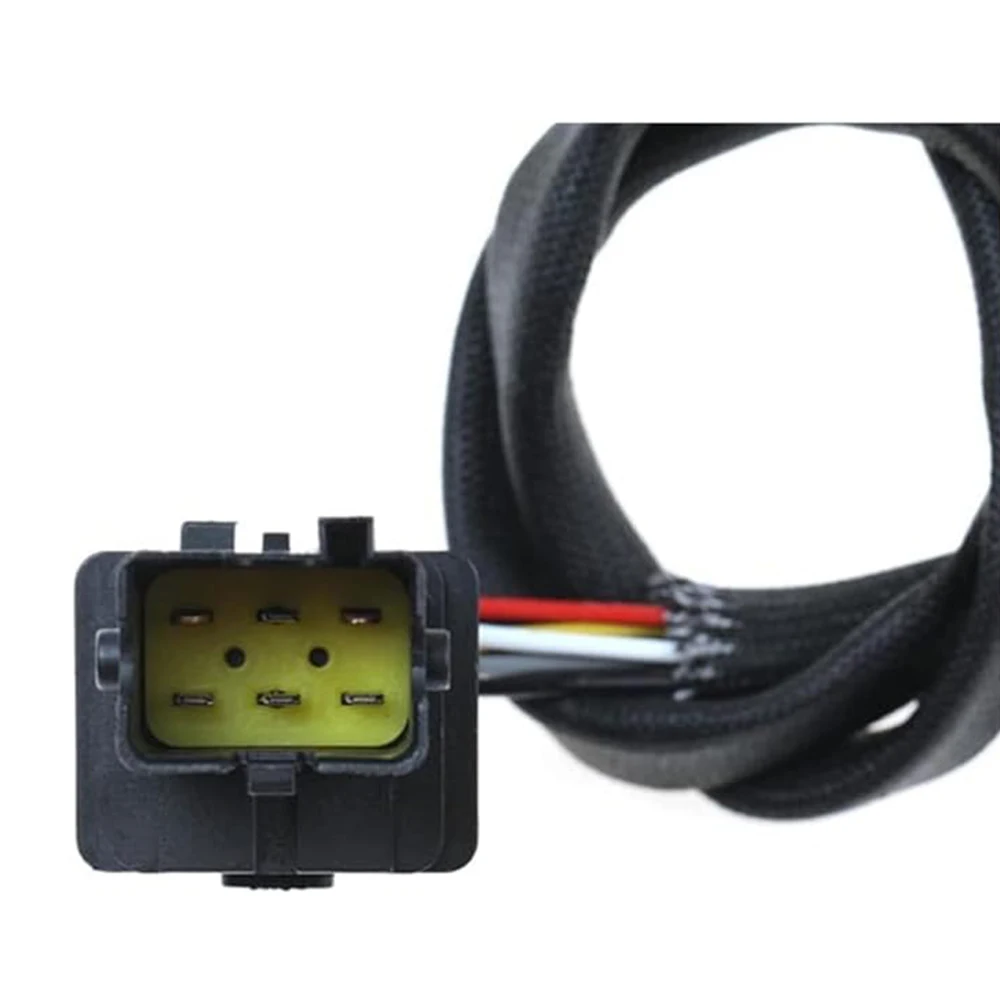 مستشعر الأكسجين المنبع vo ، ملحقات السيارة ، volكان ، من أجل ، من أجل ، من من من من من من ؟ ؟ ، من من من من من من من من ؟ ؟ ؟ ، C30 ، S40 ، S60L ، V50 ، V70