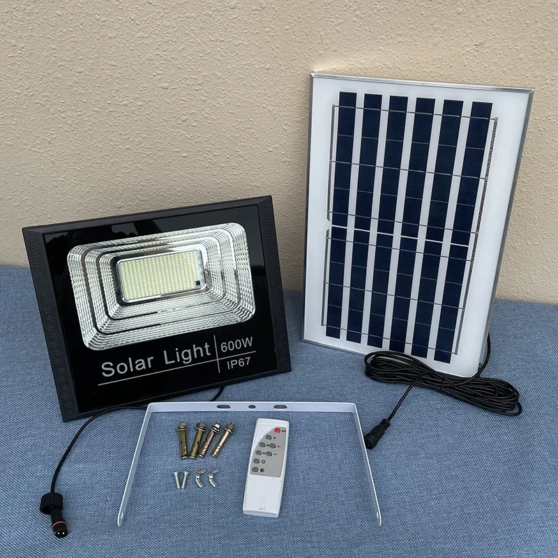 

Nice Solar Lights Outdoor Home Landscape Garden Lamp People Induction Street Lamps Led High Power Super Bright Wall Light Floodl