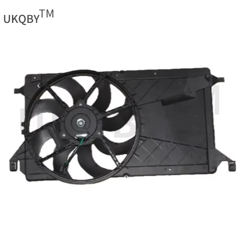 

Подходит для электронного вентилятора Fo rd Fo cu s 5M5H8C607AD