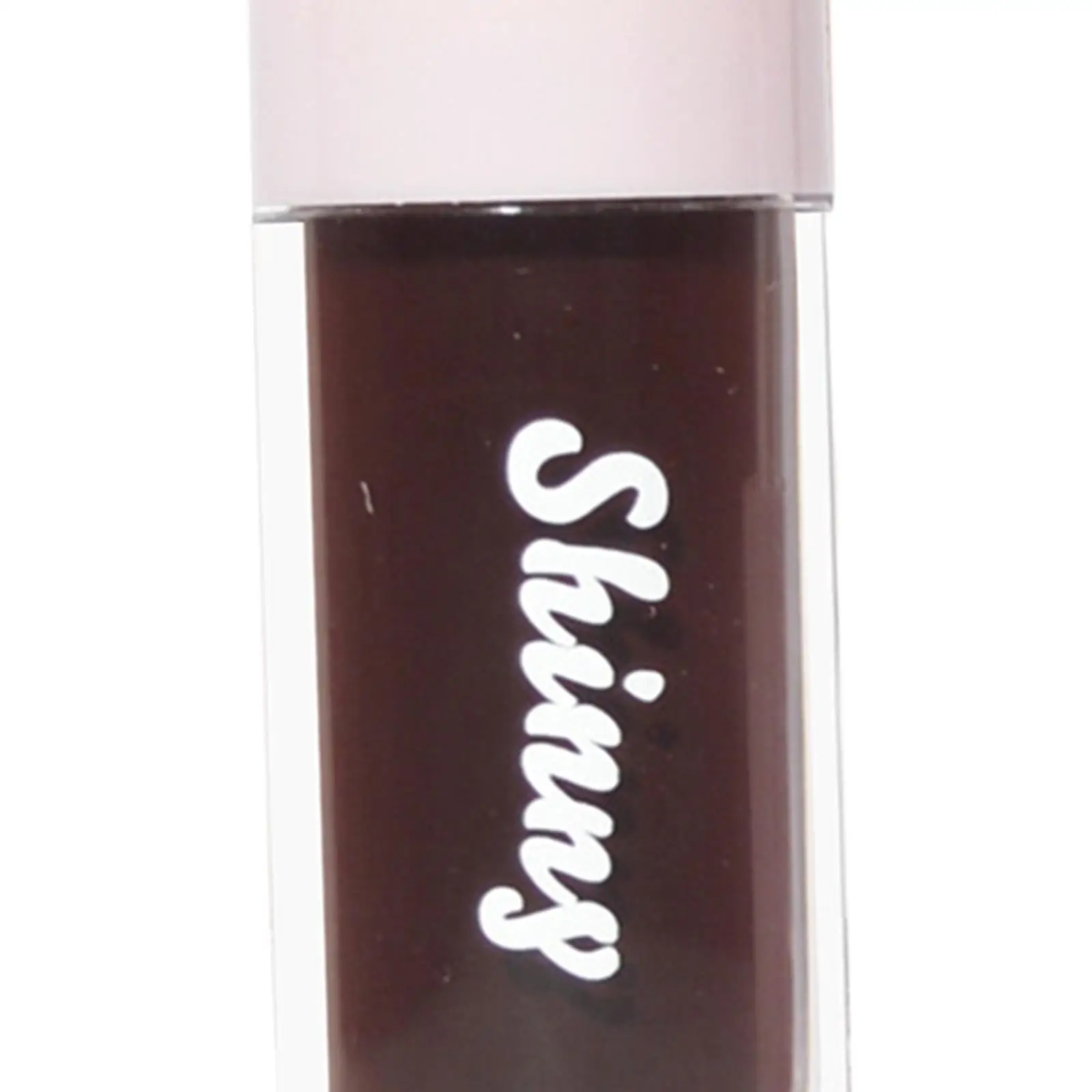 Ensemble de rouge à lèvres liquide mat brillant nourrissant et repulpant à effet brillant pour femmes, portable et prêt à offrir