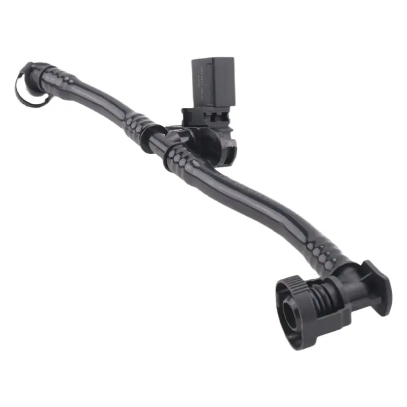 A98M For BMW 1 2 Series N63 G05 G07 G30 F49 X5 X7 X1 X2 Mini Cooper Exhaust Pipe Pressure Sensor Evaporator Pipeline 13908671025