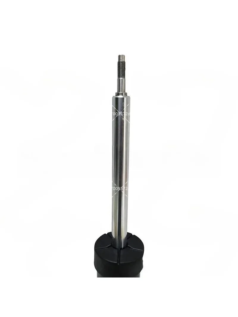 Rear Shock Absorber Compatible with Part Numbers 55360-S9500 55367-S1150 55360-S1150 55360-S9400 - New Original Stock