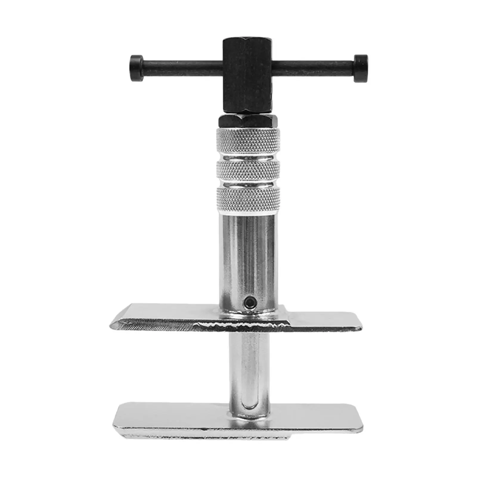 Motorcycle Disc Brake Piston Spreader Tool for Motorcycle Accessories