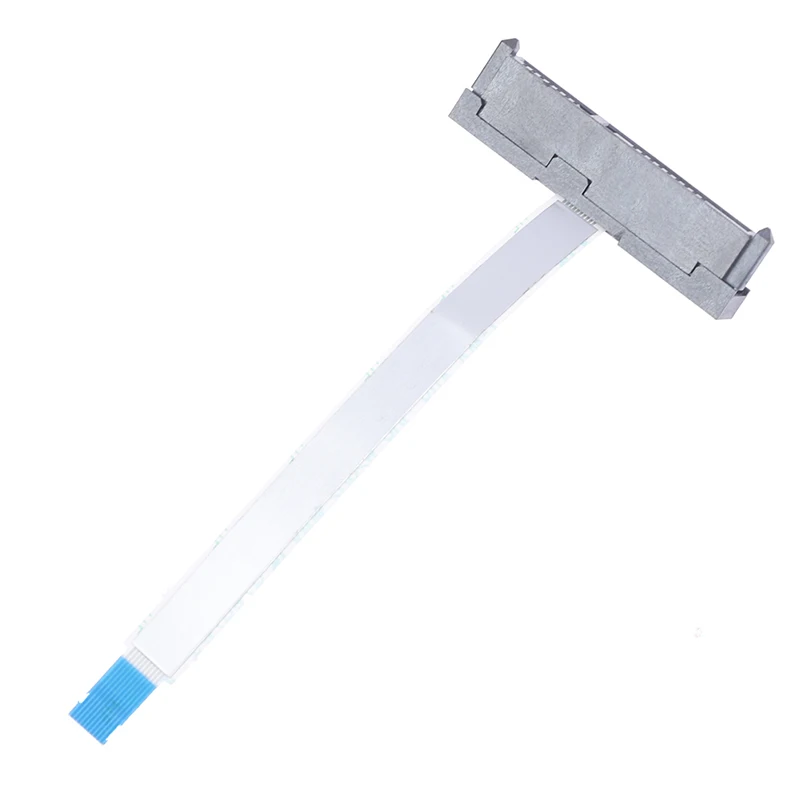 SATA ハードドライブ HDD コネクタ フレックス ケーブル DD0X18HD011 15-AB ラップトップ用