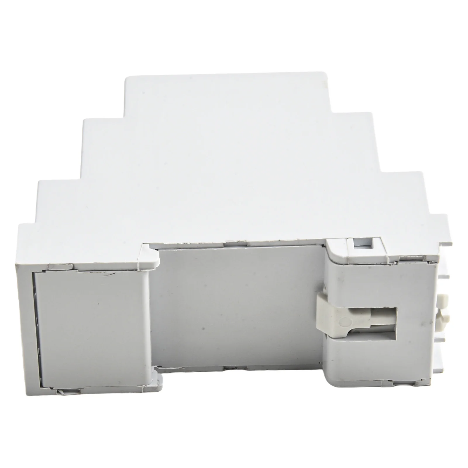 

Эффективное энергосбережение со стандартным входновым напряжением трансформатора BT88 230 В и выходными вариантами (8/12/24 В)