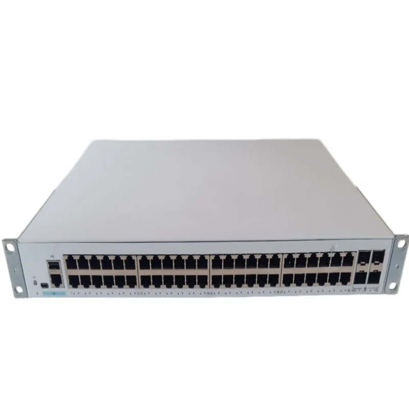 

Совершенно новый, в заводской упаковке коммутатор C1300-24P-4G-L C1300-24FP-4G-L C1300-48T-4G-L C1300-48P-4G-L C1300-16P-4X-L