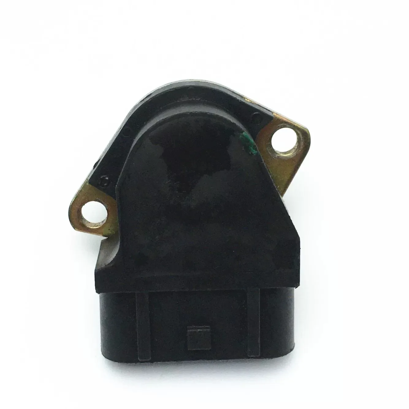 1 TEILE/LOSE MD614351 für Luft Leerlauf Regelventil 5 Pin Sensor IC Elektronische komponenten für Arduino DIY