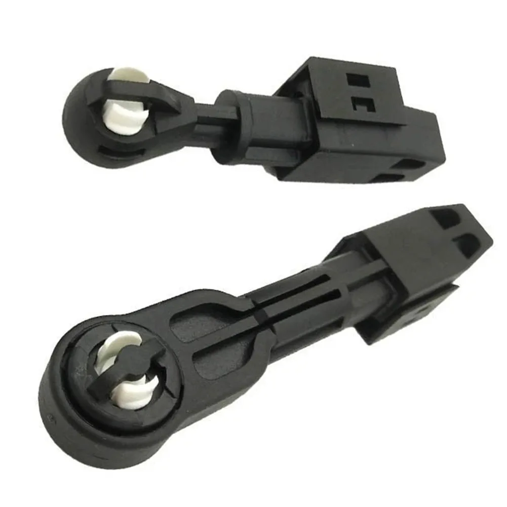 

Connector Adjuster Manual Transmission Manual Plastic Transmission Black Connector Adjuster Brand New Hot Sale