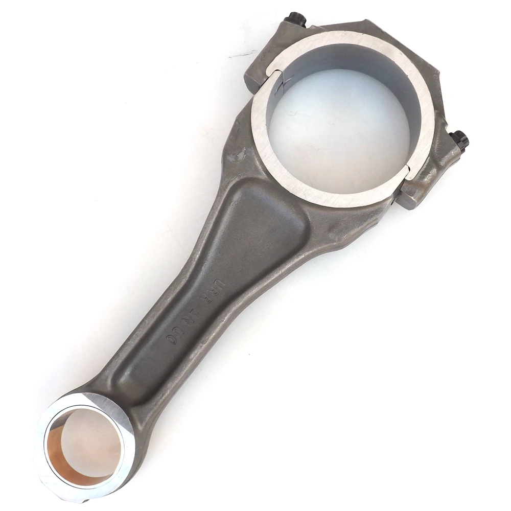 

CAT 3508/3512 Diesel Connecting Rod Assembly New Condition Direct Replacement OEM 0R-9200/101-3281/7C8607/1440725 OEM Salvaged