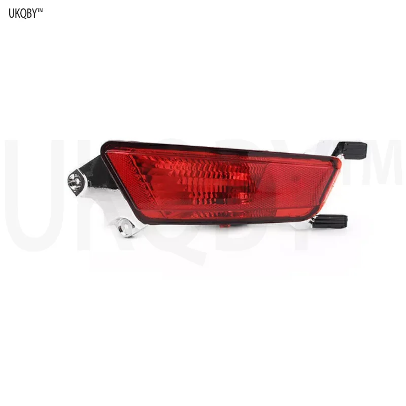 Ra Ng E Ro Ve R Ev … - image