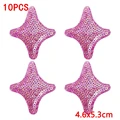 PE16994CT
