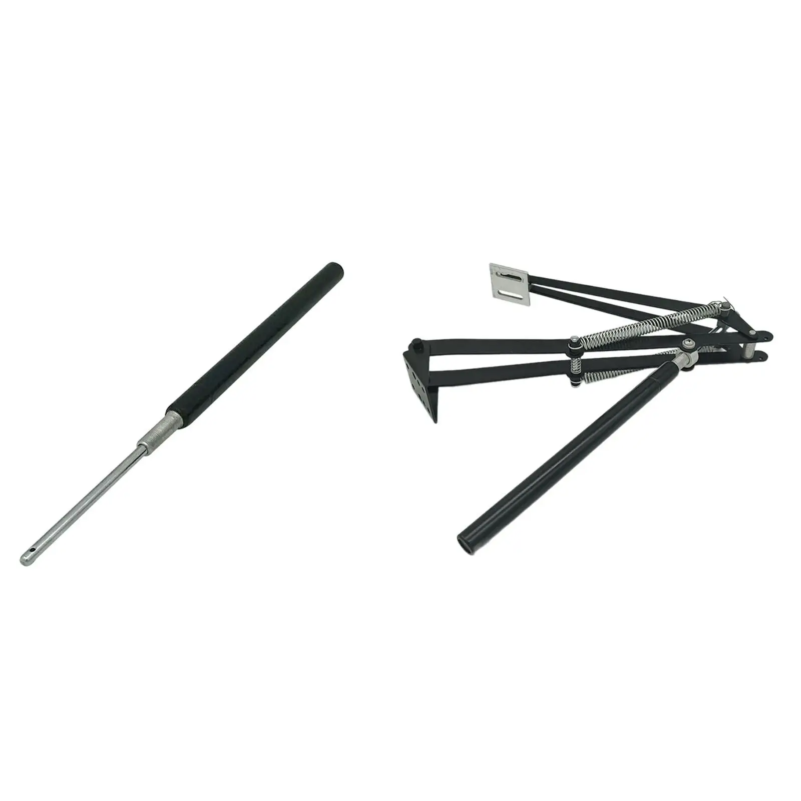 Automatic Window Opener Greenhouse Automatic Window Opener for Breeding Agricultural Planting Vegetables Flower Cultivation