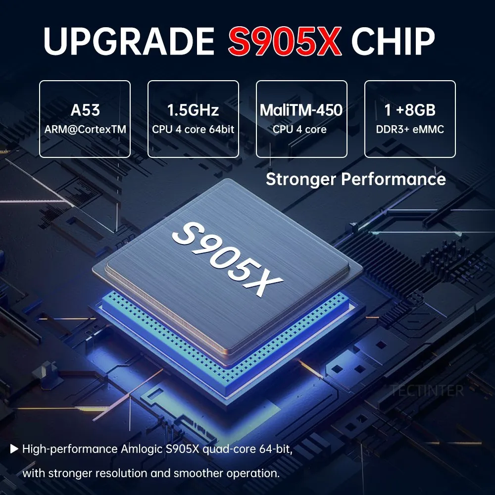 وحدة تحكم ألعاب فيديو محمولة ثنائية النظام ، عصا 4K ، وحدة تحكم ألعاب عتيقة ، ألعاب مدمجة ، PSP ، N64 ، ، ، G ، TV Box