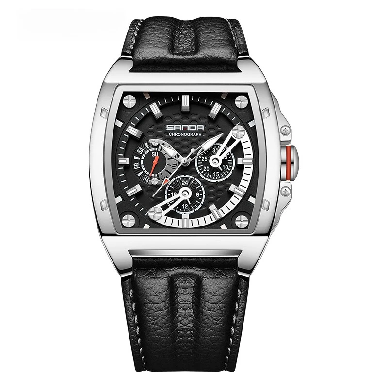 Sanda Brand Best-Se…