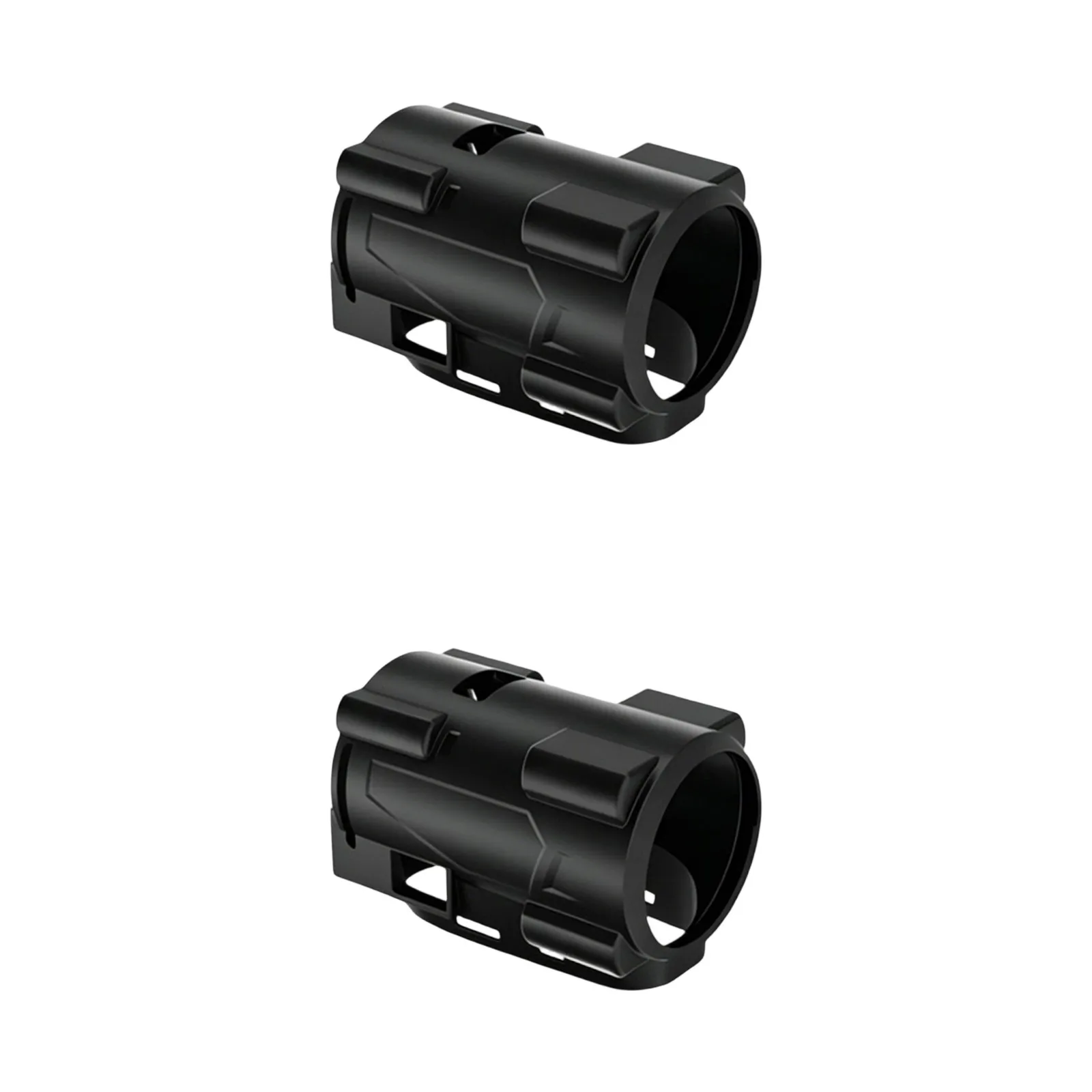 Replacement Rubber Boot for For Impact Wrench 49-16-2563 49-16-2562-20 to Enhance Durability Without Adding Bulk