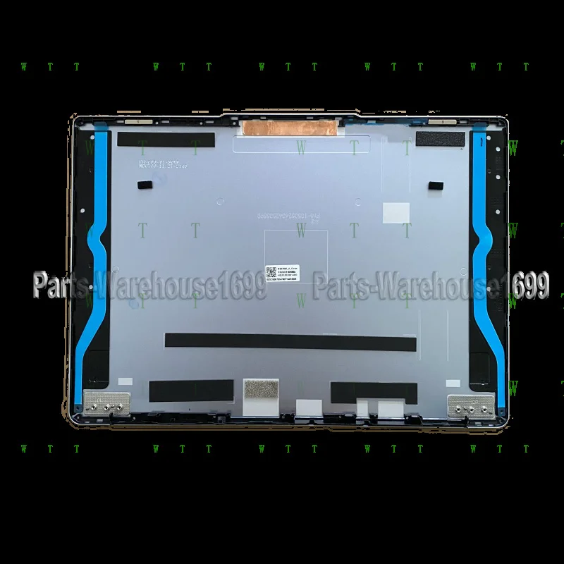 

TTT новинка для Lenovo Pro 14AHP9 IdeaPad Pro 5 14, задняя крышка, ЖК-экран, крышка 5CB1N90884
