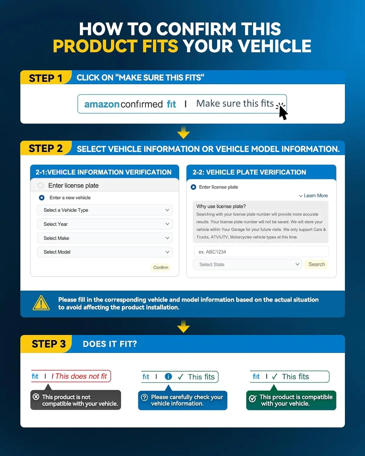 ชุดประกอบโช้คอัพหน้าสำหรับซานตาเฟ่ ปี 2010-2012, 372712/372713 ชุดประกอบโช้คอัพและโช้คอัพเบรกเกอร์ครบชุด, ชุดระบบกันสะเทือนแบบรวดเร็วพร้อมติดตั้ง