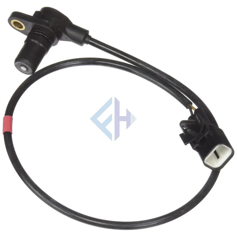 Sensor do RPM da transmissão automática, OEM genuíno 4595522741 Acento Iii Iv Kia Rio 45955-22741, brandnew