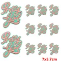 PE15929CT