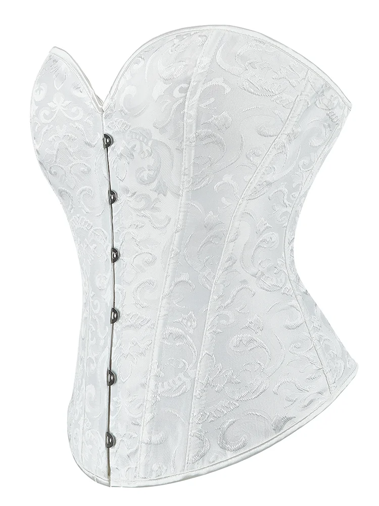 Thumbnail 2 - #57 Trending Shapewear Right Now