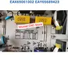 90% nouveau LGP65CX-200P EAX 69061002   EAY 65689423   Carte d'alimentation en stock 3
