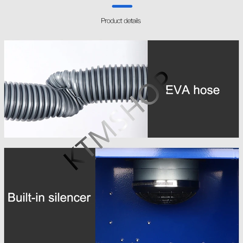 Imagem -06 - Máquina de Corte de Rosca Inteligente Roupa Totalmente Automático Materiais Finos e Groessos Equipamento de Vestuário Têxteis Domésticos Cortador de Rosca