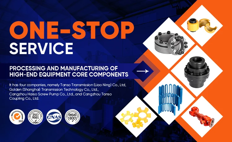 تصميم سهل الاستخدام للشركة عالي التصنيف للآلات الثقيلة