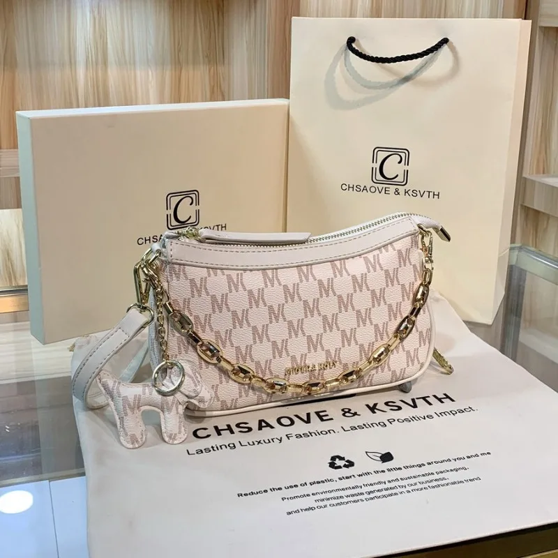 

Youthful Handbag for Teenage Girls Campus Themed Crossbody Bag for School Activities and Social Events