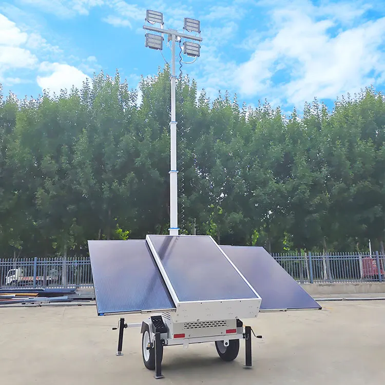 New Arrival Solar L… - image