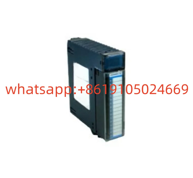 

New Original Module IC694MDL742 IC694MDL752 IC694MDL753 IC694MDL754 IC694MDL916 IC694MDL931