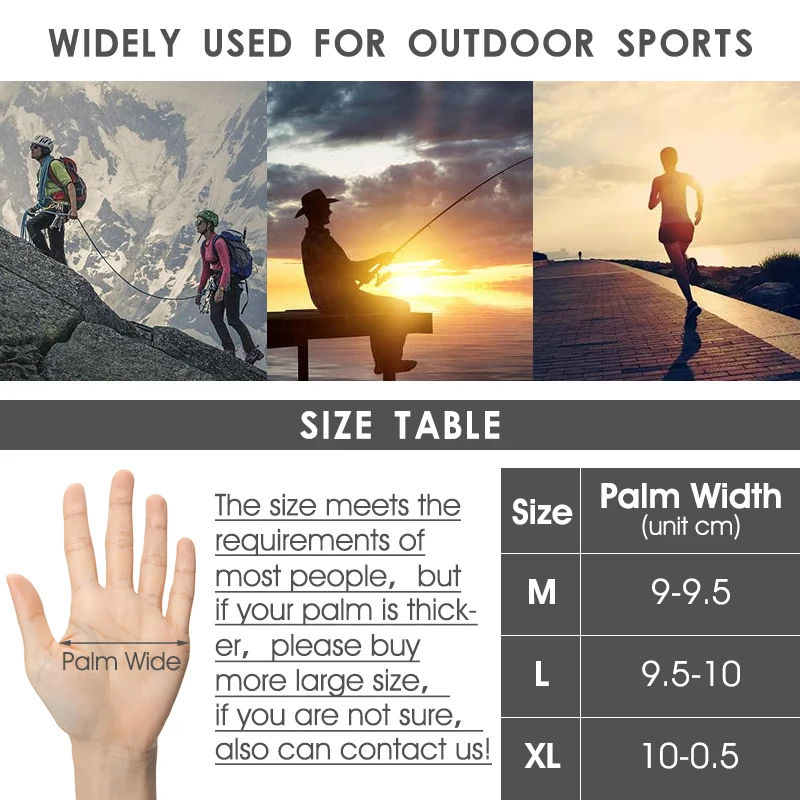 WEST BIKING Cycling Spring Summer Sports Fitness Gloves Touch Screen Men Women MTB Gloves Autumn Winter Thermal Bicycle Gloves