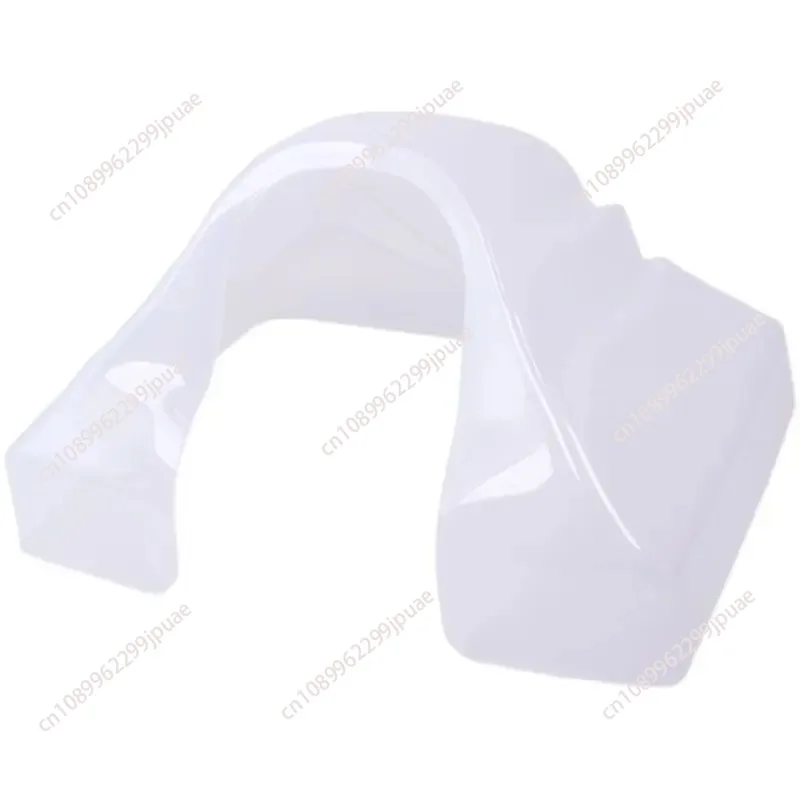 Hair Salon Shampoo Basin Fumigation Cover Hair Care Steam Accessory