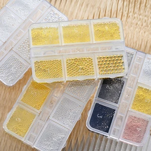 6ベストセールスシルバー地金-3