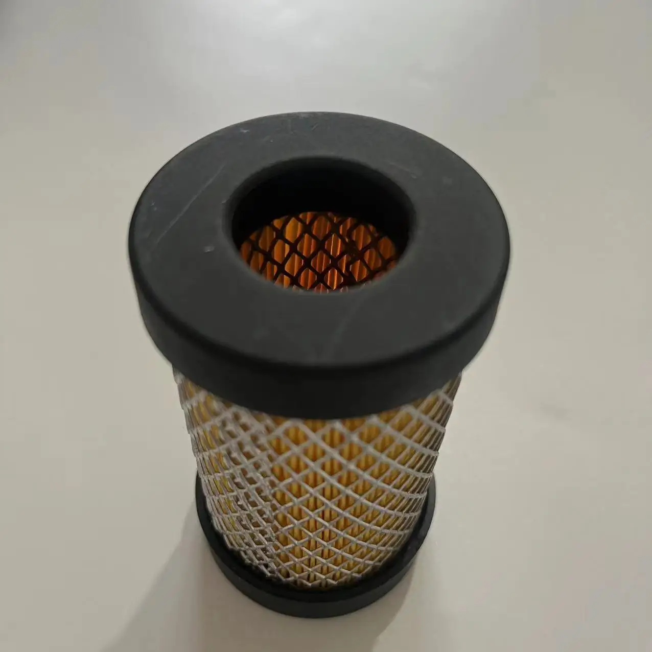 

1/80V 1/80FP 1/80B 1/80A air dryer compressed air line filter for boge