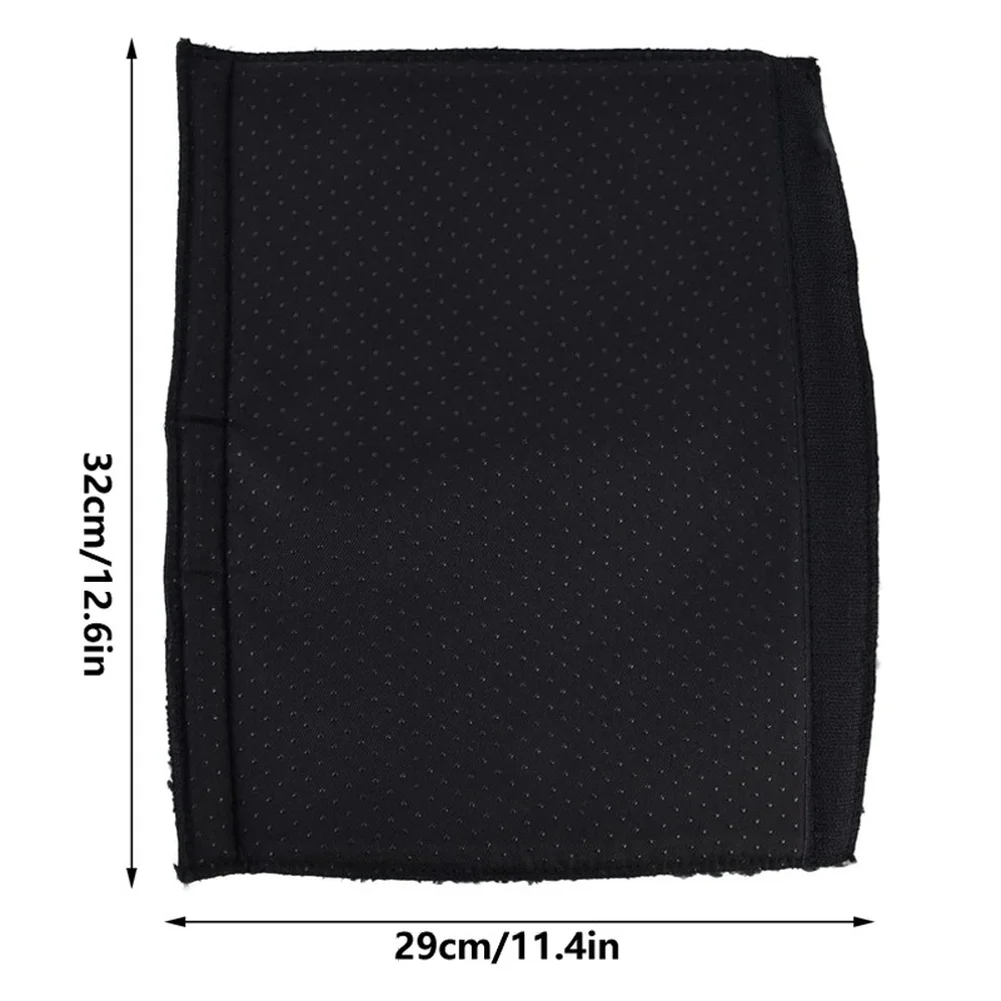 

Удобный защитный чехол для поддержки рук поддерживает оздоровительные занятия Расширенное использование Комфорт для фитнес-оборудования