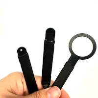B23B EMC Spectrum Analyzer Near Field Probe Test Accessories For Drone For Tinysa SA6 Measurement