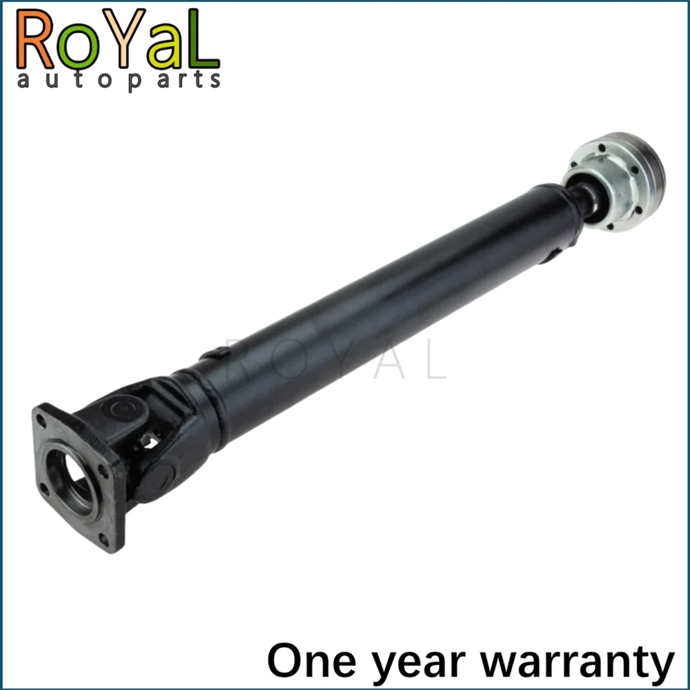 

FOR Per KIA SORENTO I 3.5 V6 Albero Trasmissione Cardanico Anteriore 491003E050