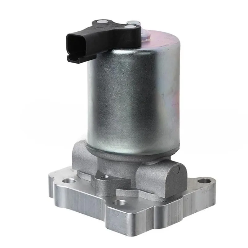 Suitable for QSX15 ISX15 engine parts oil pump 4935092 5362253