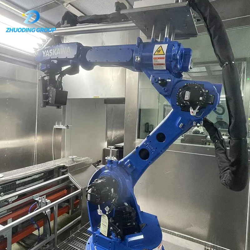 Línea de pintura de madera Equipo de pulverización de plasma Maquinaria de recubrimiento de metal para plantas de fabricación Bomba central de cabina de recubrimiento en polvo