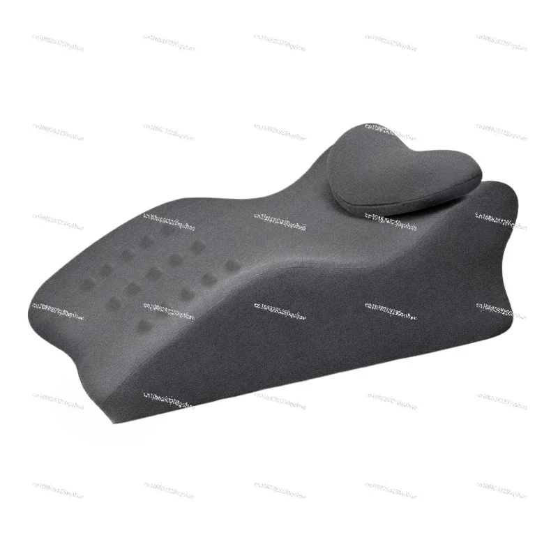 

Lie On The Bed Sleeping Pillow Lie On The Bed Artifact Multifunctional Prone Position Pillow Sleeping Pillow Cushion