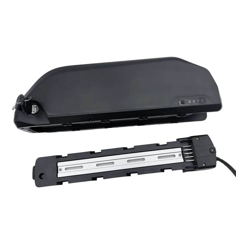 

AOSTIRMOTOR Ebike Shark Battery Pack 36V 48V 10.4Ah 13Ah 15Ah 17.5Ah 250W 500W 750W Savage 750 RAMBO li-ion Ebike battery