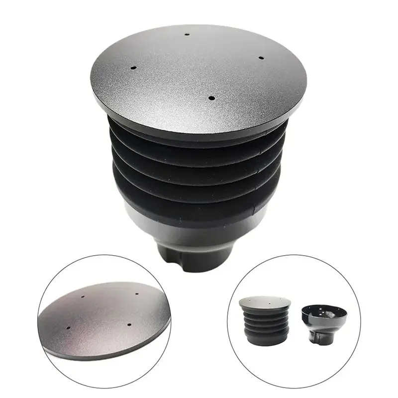 b83b-3x-for-eureka-coffee-beans-grinder-single-dose-hopper-and-bellows-coffee-grinder-bean-bin-blowing-cleaning-tool