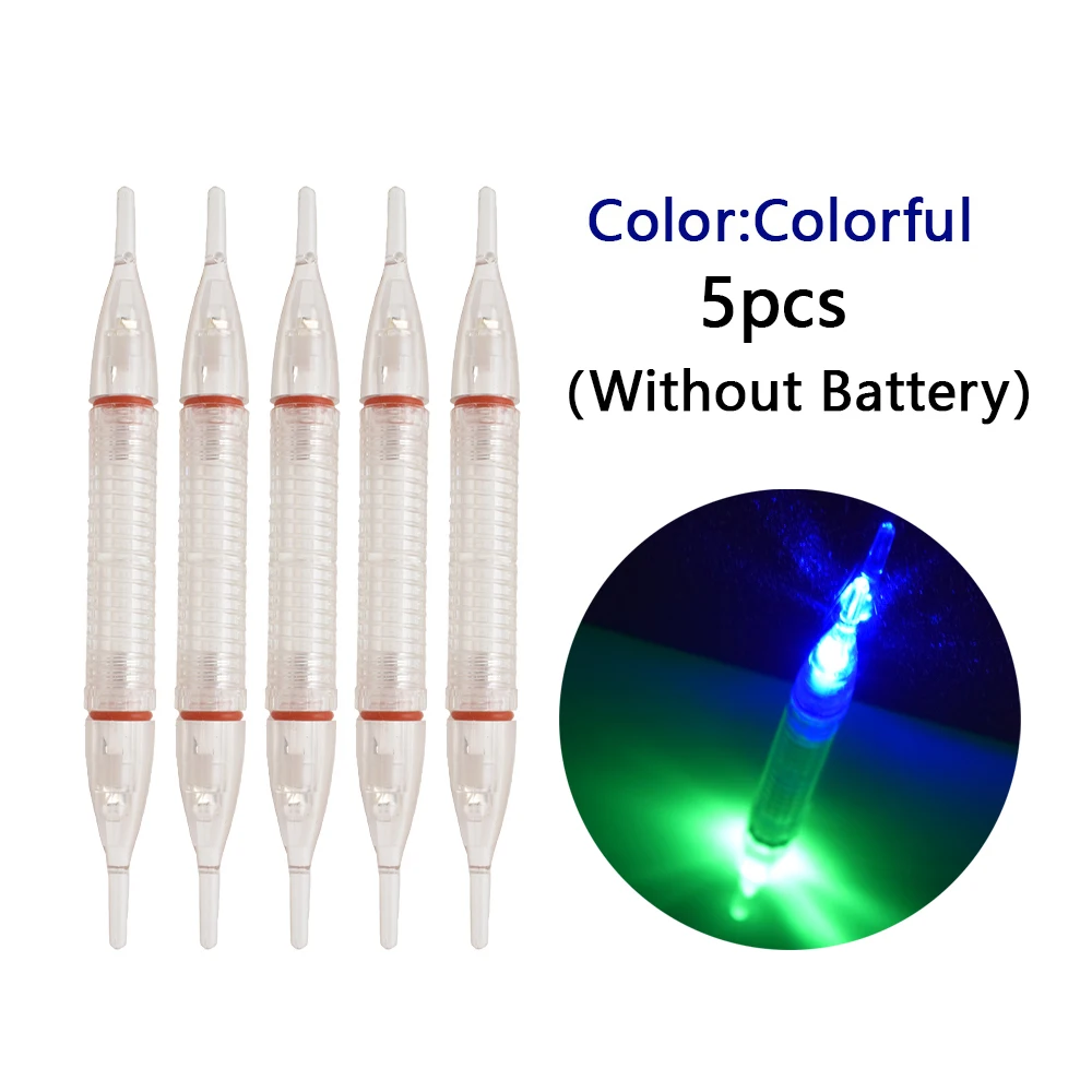 5-pcs-led-luzes-de-pesca-subaquatica-peixe-atraindo-lampada-sem-bateria-isca-lampada-para-banco-lagoa-agua-rasa-e-pesca-do-mar