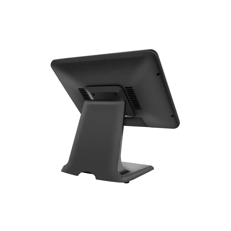 Tablet PC Windows 10 Compatible 15 Touch Monitor POS System Capacitive Touch Screen Monitor