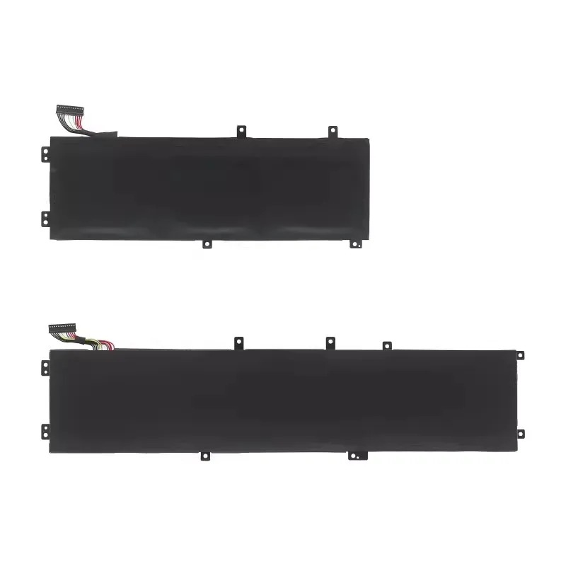 H5H20 6GTPY Laptop Battery for Dell Inspiron7590 7591 Precision5530 5520 XPS15 7590 9570 9560 5D91C P83F001 GPM03 P56F002 05041C