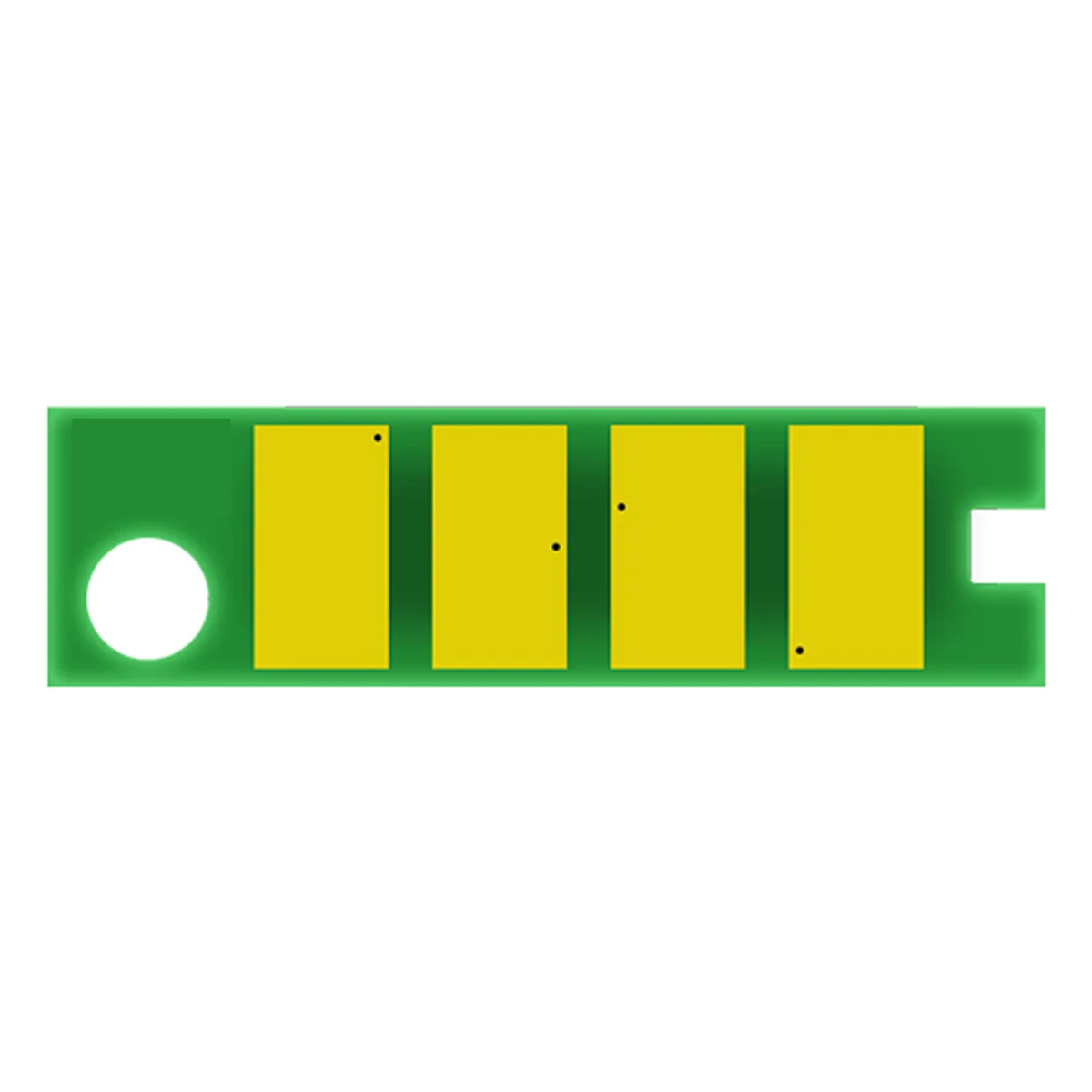 Bild Imaging Einheit Trommel Chip für Pantum M 6802DW 6802DN 7102DW 7102DN 7202DW 7202DN 6802FDW 7202FDW 7302FDW 7202FDN 7202FDW 7302