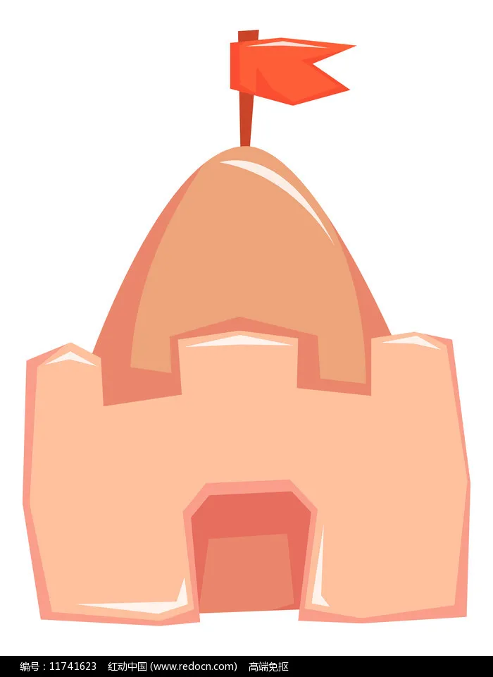 

1 шт. вращающийся на 360 градусов светодиодный инженерный светильник для экскаватора 1/14 Tamiya RC грузовик прицеп самосвал Scania 770S автомобильные детали Diy