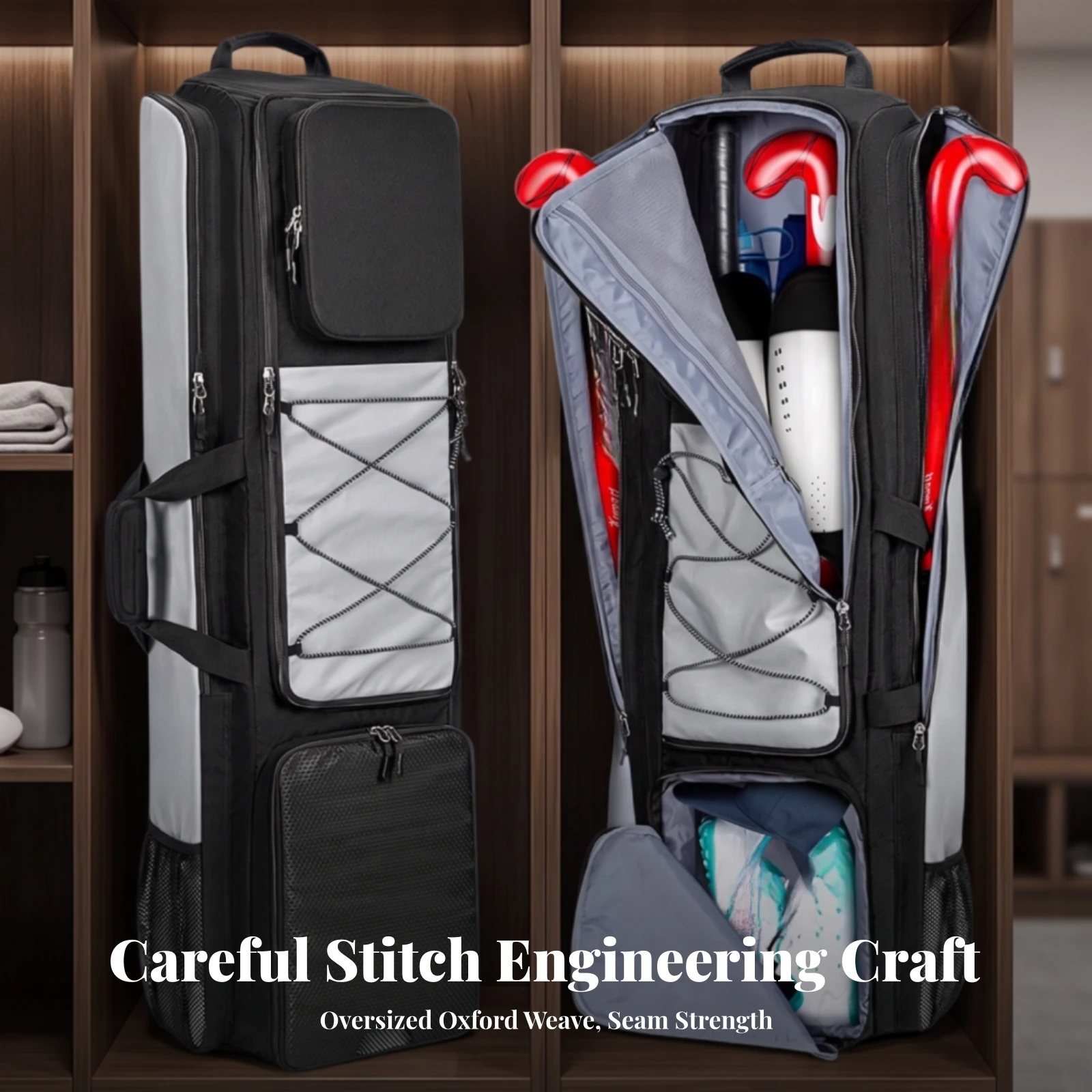 sports-gear-backpack-heavy-duty-field-hockey-backpack-hockey-gear-bag-adjustable-field-equipment-bag-structured-for-athletes